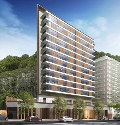 Imagem Apartamento com 4 Quartos à Venda, 130 m² em Botafogo - Rio De Janeiro Imagem Apartamento com 4 Quartos à Venda, 130 m² em Botafogo - Rio De Janeiro