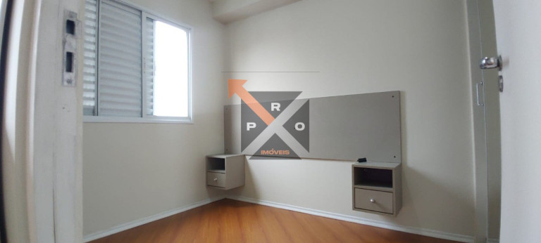 Imagem Imóvel com 1 Quarto à Venda, 33 m² em Cambuci - São Paulo Imagem Imóvel com 1 Quarto à Venda, 33 m² em Cambuci - São Paulo