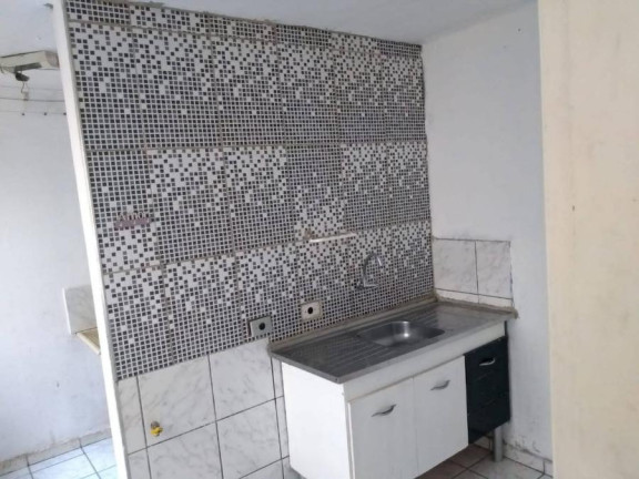 Imagem Apartamento com 2 Quartos à Venda, 49 m² em Guaianases - São Paulo Imagem Apartamento com 2 Quartos à Venda, 49 m² em Guaianases - São Paulo