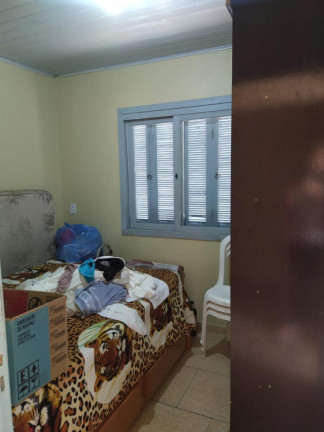 Imagem Casa com 3 Quartos à Venda, 110 m² em Capão Novo - Capao Da Canoa