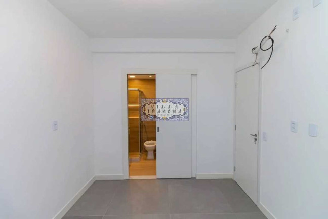 Imagem Apartamento com 3 Quartos à Venda, 85 m² em Botafogo - Rio De Janeiro