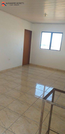 Imagem Apartamento com 2 Quartos para Alugar, 90 m² em Sorocaba Imagem Apartamento com 2 Quartos para Alugar, 90 m² em Sorocaba
