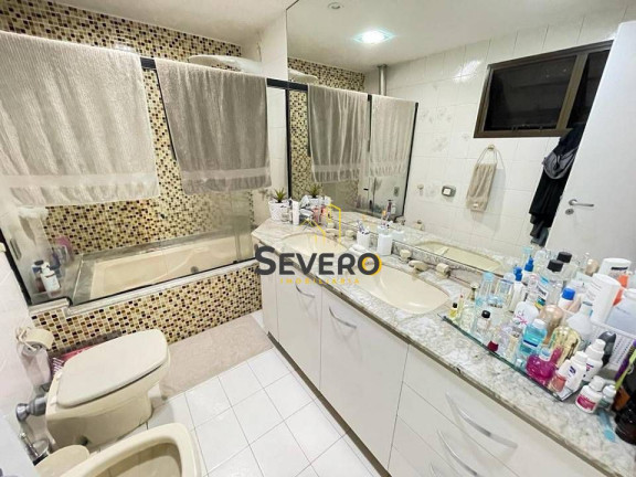 Imagem Cobertura com 4 Quartos à Venda, 400 m² em Icaraí - Niterói Imagem Cobertura com 4 Quartos à Venda, 400 m² em Icaraí - Niterói