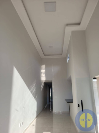 Imagem Casa com 3 Quartos à Venda, 240 m² em Jardim Atlântico Leste (itaipuaçu) - Maricá Imagem Casa com 3 Quartos à Venda, 240 m² em Jardim Atlântico Leste (itaipuaçu) - Maricá