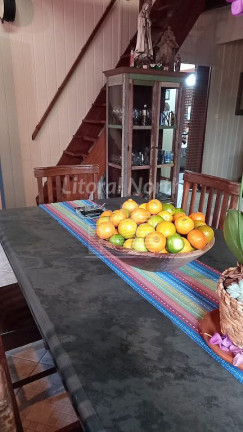 Imagem Casa com 4 Quartos à Venda, 177 m² em Ressacada - Itajaí Imagem Casa com 4 Quartos à Venda, 177 m² em Ressacada - Itajaí