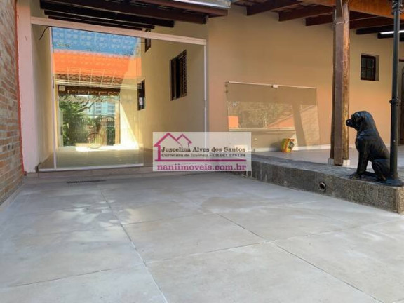 Imagem Casa com 3 Quartos à Venda, 250 m² em Martim De Sá - Caraguatatuba Imagem Casa com 3 Quartos à Venda, 250 m² em Martim De Sá - Caraguatatuba