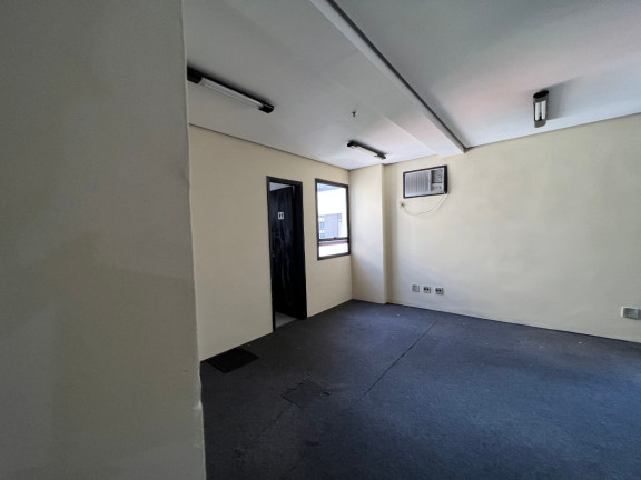 Imagem Ponto Comercial à Venda, 24 m² em Vila Mariana - São Paulo Imagem Ponto Comercial à Venda, 24 m² em Vila Mariana - São Paulo