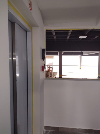 Imagem Apartamento com 2 Quartos à Venda, 54 m² em Pineville - Pinhais Imagem Apartamento com 2 Quartos à Venda, 54 m² em Pineville - Pinhais