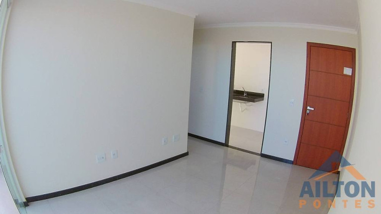 Imagem Apartamento com 1 Quarto à Venda, 110 m² em Praia Do Morro - Guarapari Imagem Apartamento com 1 Quarto à Venda, 110 m² em Praia Do Morro - Guarapari