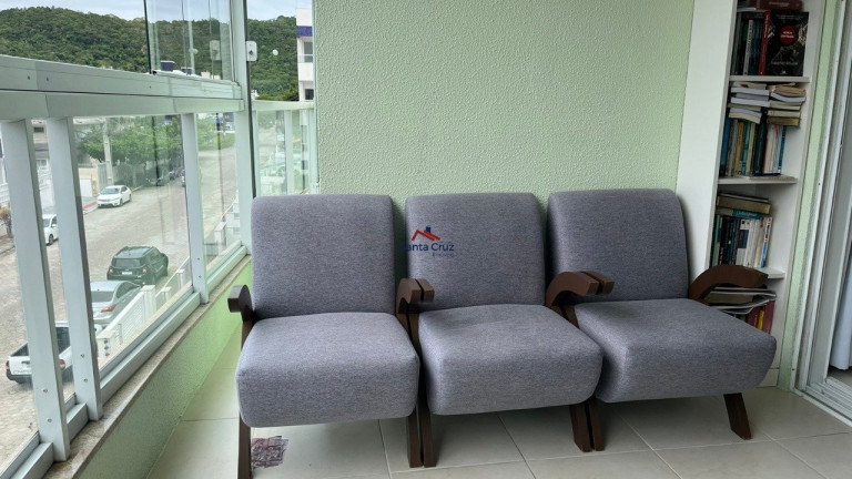 Imagem Apartamento com 2 Quartos à Venda, 89 m² em Ingleses Do Rio Vermelho - Florianópolis Imagem Apartamento com 2 Quartos à Venda, 89 m² em Ingleses Do Rio Vermelho - Florianópolis