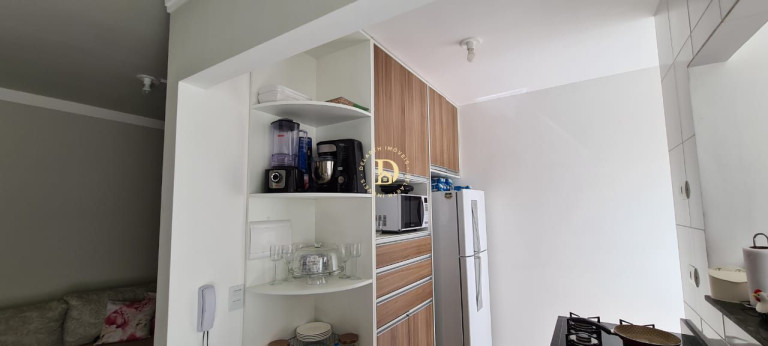 Imagem Apartamento com 2 Quartos à Venda, 57 m² em Jardim Torrão De Ouro - São José Dos Campos Imagem Apartamento com 2 Quartos à Venda, 57 m² em Jardim Torrão De Ouro - São José Dos Campos
