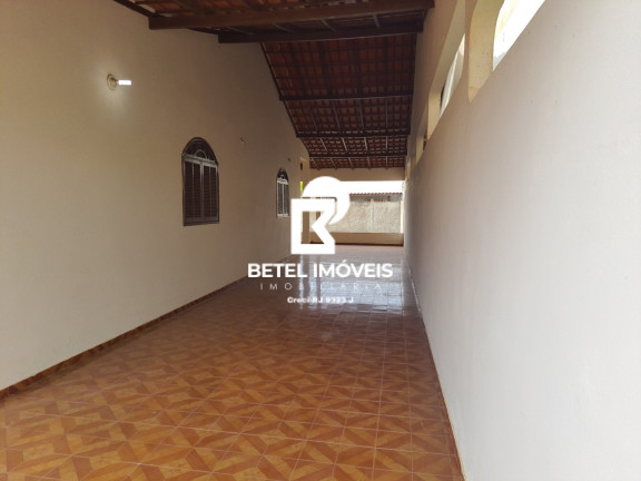 Imagem Casa com 3 Quartos à Venda, 360 m² em Praia Dos Sonhos - São Francisco De Itabapoana Imagem Casa com 3 Quartos à Venda, 360 m² em Praia Dos Sonhos - São Francisco De Itabapoana
