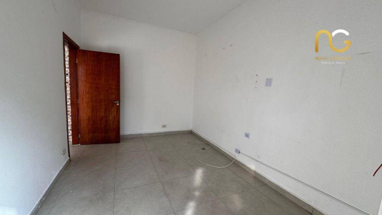 Imagem Apartamento com 1 Quarto à Venda, 42 m² em Boqueirão - Praia Grande Imagem Apartamento com 1 Quarto à Venda, 42 m² em Boqueirão - Praia Grande