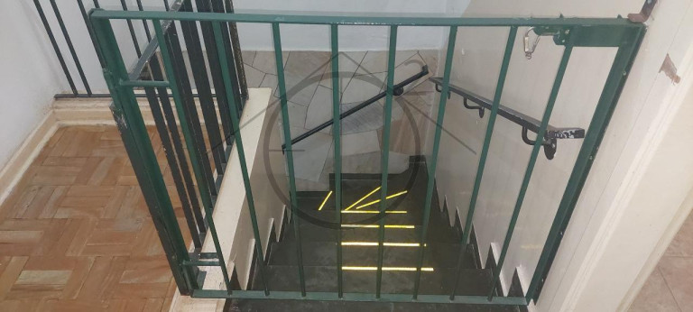 Imagem Casa com 3 Quartos à Venda, 197 m² em Vila Prudente - São Paulo Imagem Casa com 3 Quartos à Venda, 197 m² em Vila Prudente - São Paulo