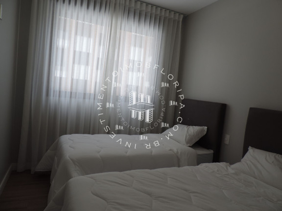 Imagem Apartamento com 3 Quartos à Venda, 101 m² em Itacorubi - Florianópolis Imagem Apartamento com 3 Quartos à Venda, 101 m² em Itacorubi - Florianópolis