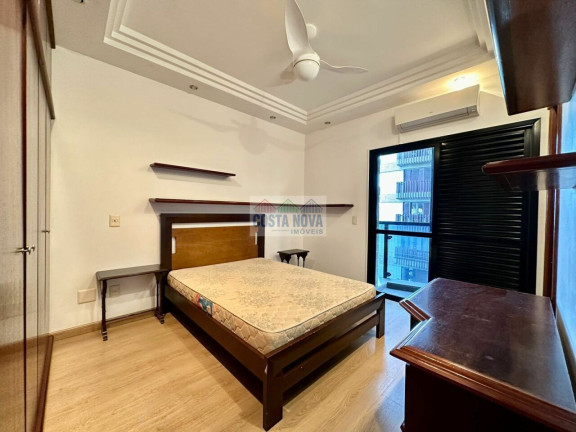Imagem Apartamento com 3 Quartos à Venda ou Locação, 252 m² Imagem Apartamento com 3 Quartos à Venda ou Locação, 252 m²