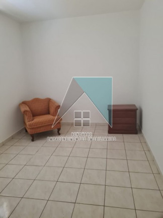 Imagem Apartamento com 3 Quartos para Alugar, 76 m² em Jardim Paulistano - Ribeirão Preto Imagem Apartamento com 3 Quartos para Alugar, 76 m² em Jardim Paulistano - Ribeirão Preto