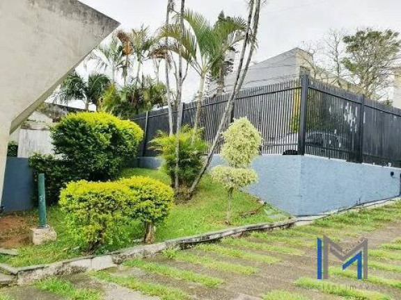 Imagem Casa para Alugar, 480 m² em Granja Viana - Cotia