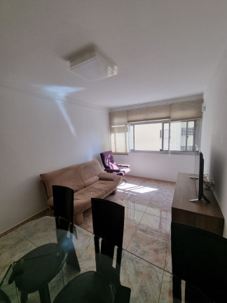 Imagem Apartamento com 2 Quartos à Venda, 70 m² em Vila Gumercindo - São Paulo Imagem Apartamento com 2 Quartos à Venda, 70 m² em Vila Gumercindo - São Paulo