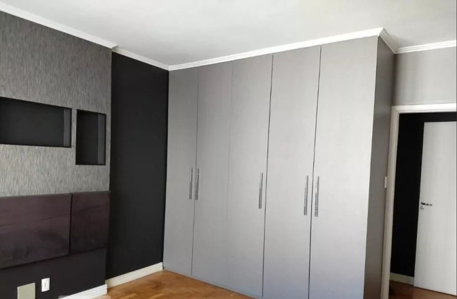 Imagem Apartamento com 2 Quartos à Venda, 107 m² em Campos Elíseos - São Paulo Imagem Apartamento com 2 Quartos à Venda, 107 m² em Campos Elíseos - São Paulo