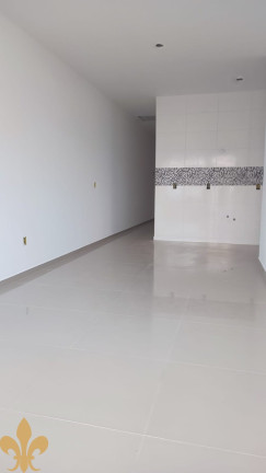 Imagem Casa com 3 Quartos à Venda, 92 m² em Forquilhas - São José Imagem Casa com 3 Quartos à Venda, 92 m² em Forquilhas - São José
