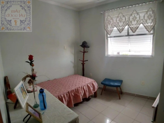 Imagem Sobrado com 3 Quartos à Venda, 230 m² em Aparecida - Santos Imagem Sobrado com 3 Quartos à Venda, 230 m² em Aparecida - Santos