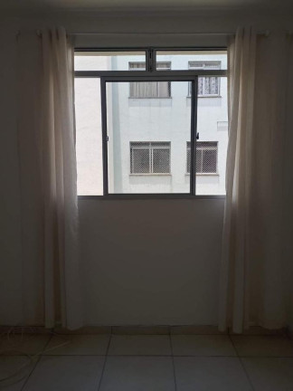 Imagem Apartamento com 2 Quartos à Venda, 42 m² em Guaianases - São Paulo Imagem Apartamento com 2 Quartos à Venda, 42 m² em Guaianases - São Paulo