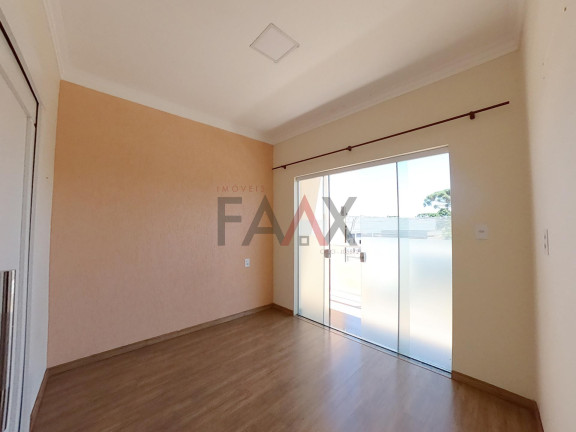 Imagem Casa com 1 Quarto à Venda, 250 m² em Morro Alto - Guarapuava Imagem Casa com 1 Quarto à Venda, 250 m² em Morro Alto - Guarapuava