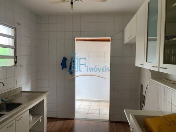 Imagem Casa de Condomínio com 2 Quartos à Venda, 160 m² em Jardim Interlagos - Ribeirão Preto Imagem Casa de Condomínio com 2 Quartos à Venda, 160 m² em Jardim Interlagos - Ribeirão Preto