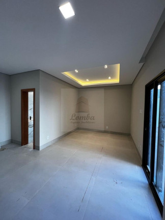 Imagem Casa com 3 Quartos à Venda, 225 m² em Jardim Imperial - Cuiabá Imagem Casa com 3 Quartos à Venda, 225 m² em Jardim Imperial - Cuiabá