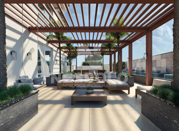 Imagem Apartamento à Venda, 170 m² em Centro - Balneario Camboriu