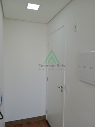 Imagem Apartamento com 2 Quartos à Venda, 43 m² em Barra Funda - São Paulo Imagem Apartamento com 2 Quartos à Venda, 43 m² em Barra Funda - São Paulo