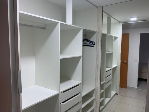 Imagem Apartamento com 3 Quartos para Alugar, 88 m² em Brisamar - João Pessoa Imagem Apartamento com 3 Quartos para Alugar, 88 m² em Brisamar - João Pessoa