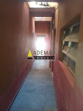 Imagem Casa com 3 Quartos à Venda, 90 m² em Casa Grande - Diadema Imagem Casa com 3 Quartos à Venda, 90 m² em Casa Grande - Diadema