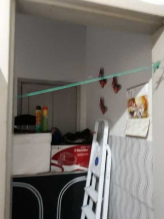 Imagem Imóvel com 2 Quartos à Venda, 70 m² em Campo Grande - Rio De Janeiro Imagem Imóvel com 2 Quartos à Venda, 70 m² em Campo Grande - Rio De Janeiro