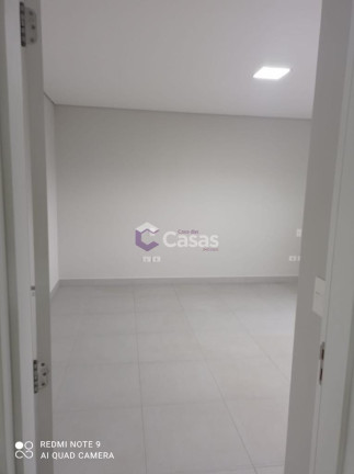 Imagem Apartamento à Venda, 123 m² em Centro - Foz Do Iguacu
