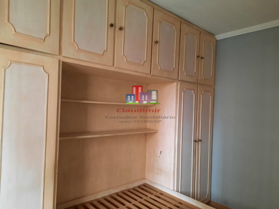 Imagem Apartamento com 2 Quartos à Venda, 74 m² em Mooca - São Paulo Imagem Apartamento com 2 Quartos à Venda, 74 m² em Mooca - São Paulo