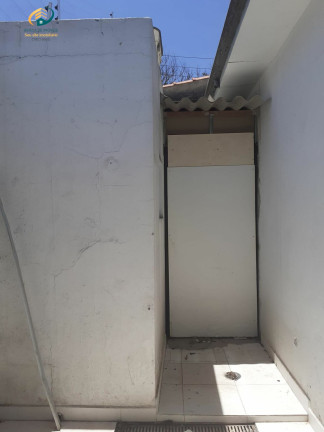 Imagem Casa com 2 Quartos à Venda, 172 m² em Planalto Paulista - São Paulo