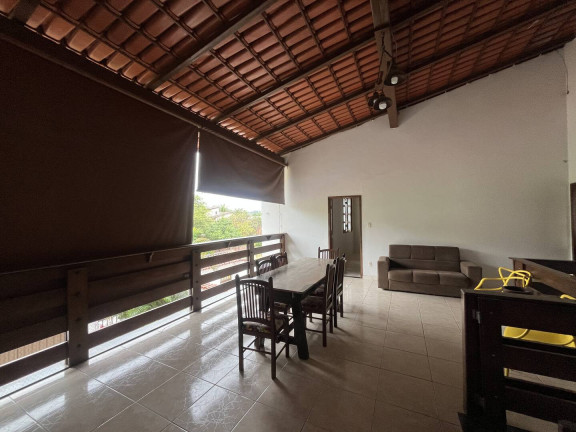 Imagem Casa com 4 Quartos à Venda, 732 m² em Belvedere - Coronel Fabriciano Imagem Casa com 4 Quartos à Venda, 732 m² em Belvedere - Coronel Fabriciano