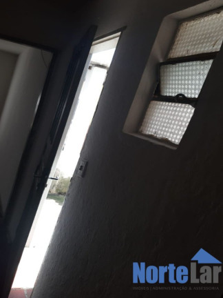 Imagem Casa com 1 Quarto para Alugar, 50 m² em Vila Nina - São Paulo Imagem Casa com 1 Quarto para Alugar, 50 m² em Vila Nina - São Paulo