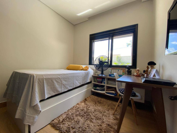 Imagem Casa de Condomínio com 3 Quartos à Venda, 246 m² em Jardim Novo Horizonte - Sorocaba Imagem Casa de Condomínio com 3 Quartos à Venda, 246 m² em Jardim Novo Horizonte - Sorocaba