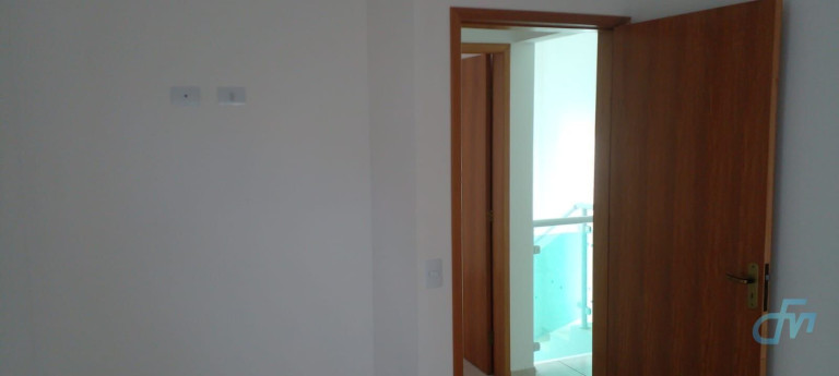 Imagem Sobrado com 3 Quartos à Venda, 74 m² em Loteamento Alvorada - Mogi Das Cruzes
