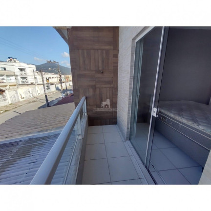 Imagem Casa com 2 Quartos à Venda, em Santa Regina - Camboriú Imagem Casa com 2 Quartos à Venda, em Santa Regina - Camboriú