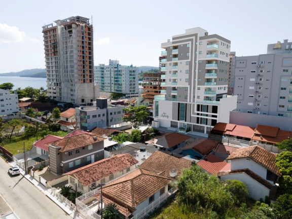 Imagem Apartamento com 2 Quartos à Venda, 85 m² em Porto Belo - Porto Belo Imagem Apartamento com 2 Quartos à Venda, 85 m² em Porto Belo - Porto Belo