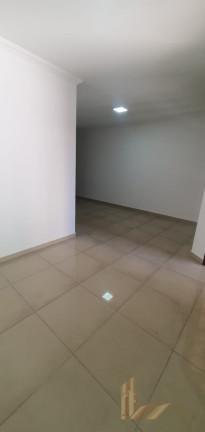 Imagem Casa com 3 Quartos à Venda, 105 m² em Sinimbu - Belo Horizonte Imagem Casa com 3 Quartos à Venda, 105 m² em Sinimbu - Belo Horizonte