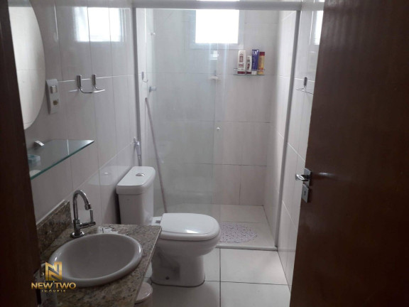 Imagem Apartamento com 2 Quartos à Venda, 67 m² em Ocian - Praia Grande Imagem Apartamento com 2 Quartos à Venda, 67 m² em Ocian - Praia Grande