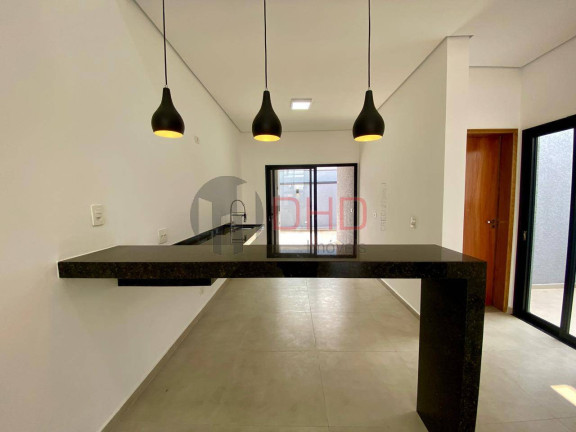 Imagem Casa de Condomínio com 3 Quartos à Venda, 153 m² em Horto Florestal - Sorocaba Imagem Casa de Condomínio com 3 Quartos à Venda, 153 m² em Horto Florestal - Sorocaba
