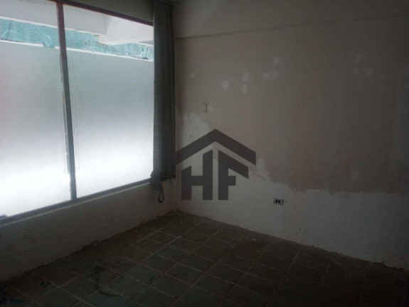 Imagem Sala Comercial à Venda, 19 m² em Rio Doce - Olinda