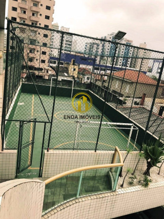 Imagem Apartamento com 3 Quartos à Venda, 115 m² em Aviação - Praia Grande Imagem Apartamento com 3 Quartos à Venda, 115 m² em Aviação - Praia Grande