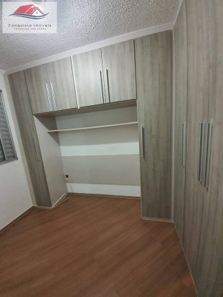 Imagem Apartamento com 2 Quartos à Venda, 46 m² em água Chata - Guarulhos Imagem Apartamento com 2 Quartos à Venda, 46 m² em água Chata - Guarulhos